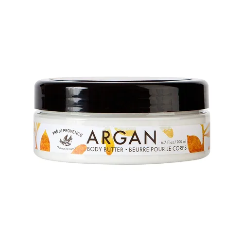 Vista 15 de Pre De Provence Aceite de argán marroquí para piel, cara, cabello y uñas (0.5 onzas), cítricos, 0.5 onzas líquidas (paquete de 6)