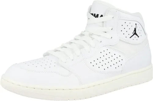 Vista 4 de NIKE Tenis para hombre