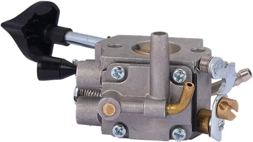 Vista 7 de BR800 Kit de carburador para soplador STIHL BR800 BR800X BR800CE 4283 120 0601 42831200601 Carburetor carb for STIHL BR800 BR800X BR800CE Blower