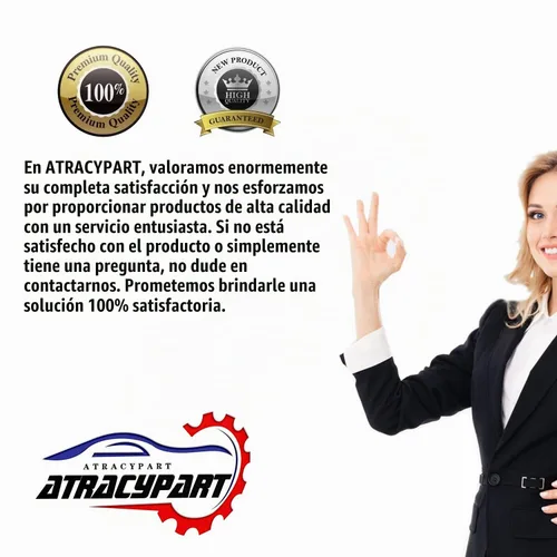 Vista 7 de Interruptor de ventana de pasajero, compatible con Chevy Silverado Tahoe