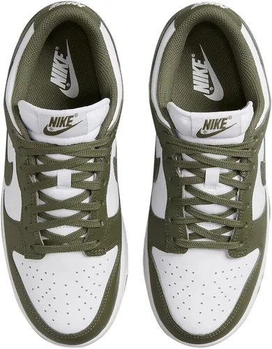 Vista 4 de Nike Zapatos de gimnasia para mujer