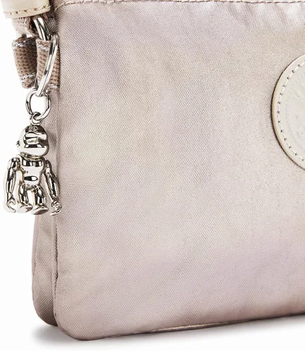 Vista 5 de Kipling Creativity XB - Bolso cruzado