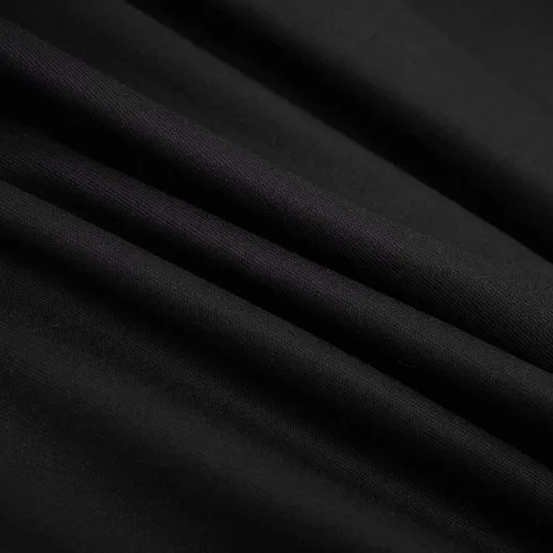 Vista 7 de Vestido de verano bohemio con cuello en V para mujer, estilo étnico, estampado africano