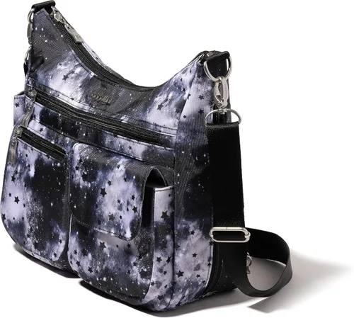 Vista 2 de Baggallini Modern Everywhere Bag