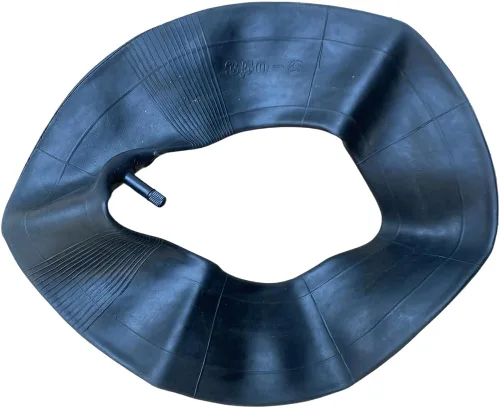 Vista 6 de Tubo interior 3.50-8 para neumático de carretilla de 8" Potreba