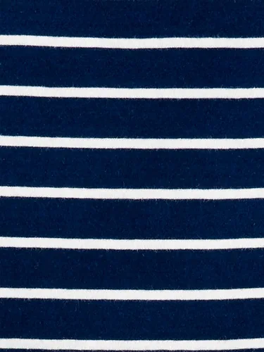 Vista 2 de Simple Joys by Carter's - Camisetas sin mangas para niños, paquete de 3