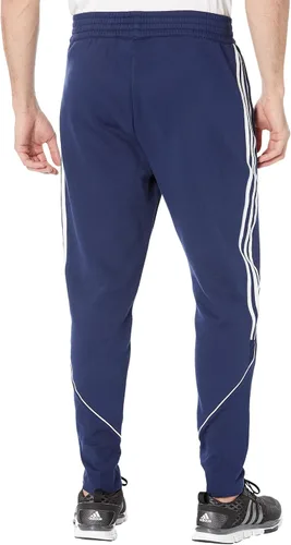 Vista 2 de adidas Men's Tall Size Tiro23 League Sweat Pants