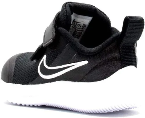 Vista 2 de Nike Kid's Star Runner 3 Shoe
