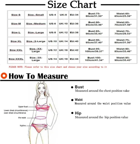 Vista 3 de Vestido sexy de criada de tres puntos con corte de encaje para mujer, uniforme de sirvienta, sexy minifalda transparente