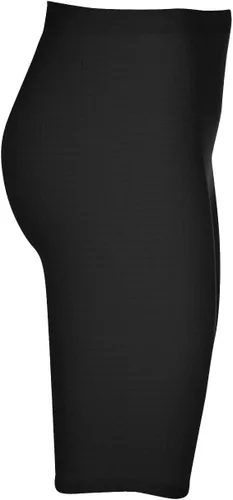 Vista 2 de arena Bañador Powerskin Carbon DUO Competition Racing para mujer