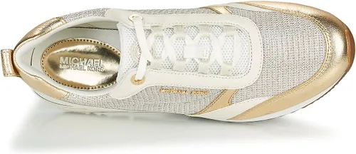 Vista 6 de MICHAEL KORS Tenis para mujer