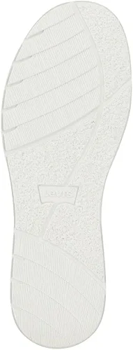 Vista 4 de Levi's womens Newt Td Cvs