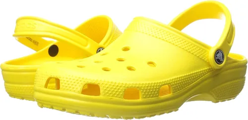 Vista 6 de Crocs Unisex-Adult Classic Clogs