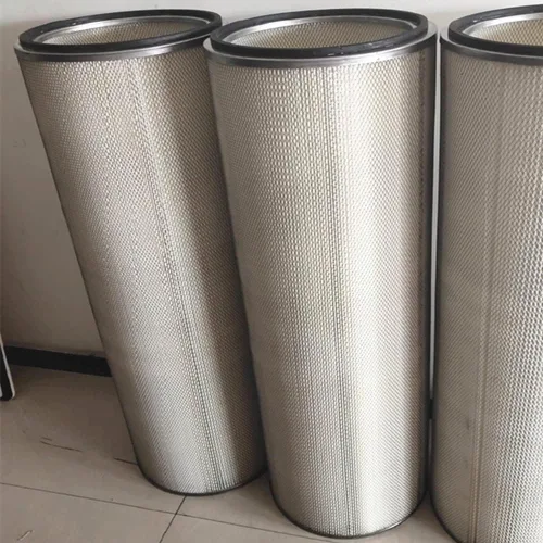 Vista 6 de Malla Universal de Plata de 40"x13" para Parrilla de Auto - Rejilla de Aleación de Aluminio para Vehículo, Agujeros Rómbicos de 1x2mm