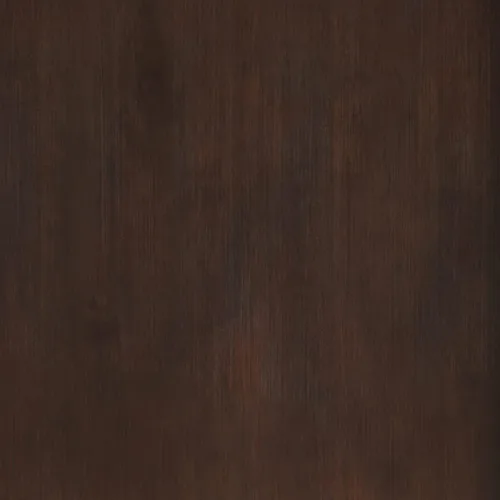Vista 13 de SIMPLIHOME Mesa de Centro Cuadrada Artisan – Mesa de Cóctel Transicional de Madera Maciza de 36 Pulgadas de Ancho en Marrón Rojizo, Mesa Clásica