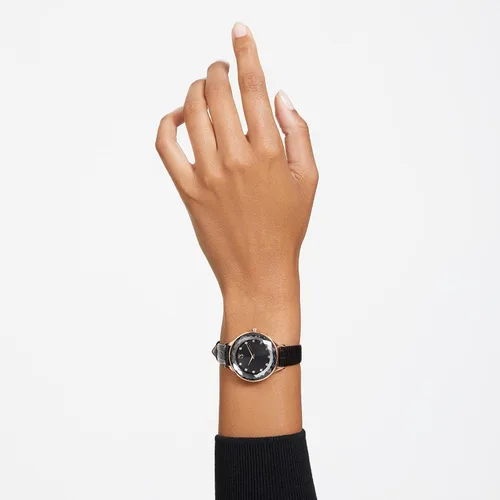 Vista 7 de Swarovski Octea Nova Watch, Swiss Made