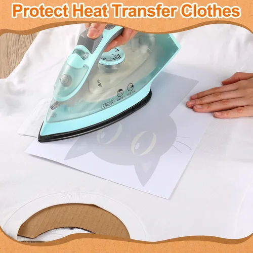 Vista 6 de 32 piezas de cartón para camisas de cartón, para manualidades, pintura de impresión de camisetas para niños y adultos, serigrafía, 4 tamaños