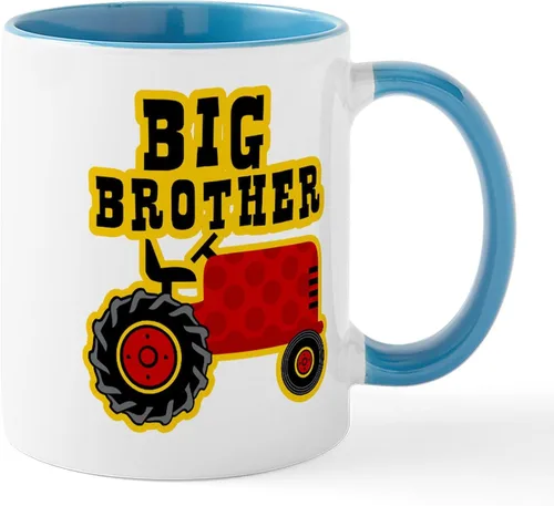 Vista 58 de CafePress Black Sheep Mug Taza de café de cerámica de 11 oz (11.0 fl oz)