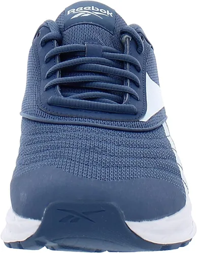 Vista 3 de Reebok Tenis de correr Liquifect 180 3.0 para mujer
