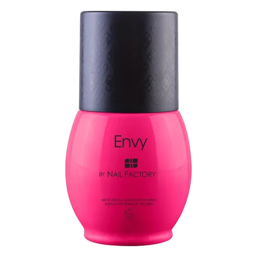 Vista 54 de LACCOVER ONE SHOT - Esmalte de uñas de gel híbrido LED UV, uno, dos o tres pasos, decides cómo usarlo, 1/2 fl oz cada uno (adicional)