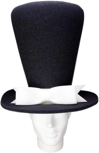 Vista 65 de Foam Party Hats: Feathers Princess Crown – Handmade Fancy Feather Crown for Weddings, Parties & Costumes