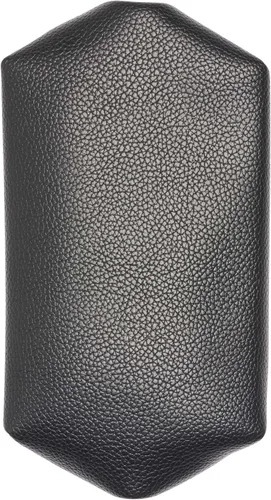 Vista 3 de Calvin Klein Argo Flap Crossbody