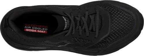 Vista 5 de Skechers Max Cushion 54450 - Tenis acolchados