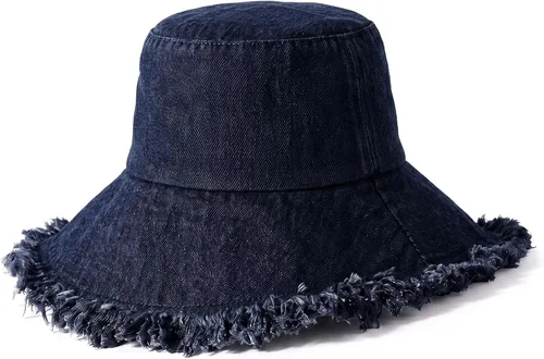 Vista 57 de Gorro de verano de moda - Sombrero de algodón para playa, golf, pesca - Divertido gorro de vacaciones al aire libre para hombres y mujeres Verde