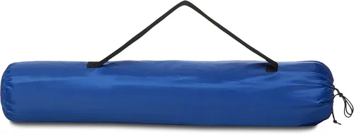 Vista 7 de Amazon Basics Silla de camping