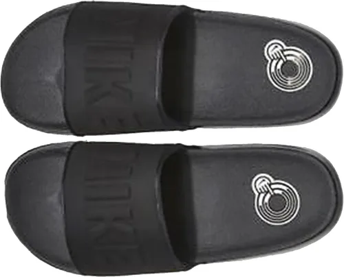 Vista 3 de Nike Air Zoom Pegasus 36 Shield Zapatillas para correr para mujer