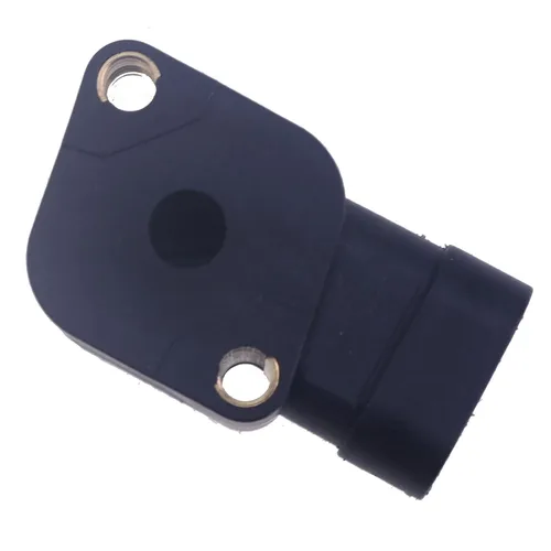 Vista 5 de HOLDWELL Potenciómetro 87605247 de 4000 ohmios 13,5 V CC compatible con Case IH New.Holland Tractores TM115 TM120 TM125 TM130 TM135 TM115 TM120