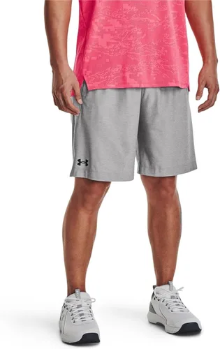 Vista 3 de Under Armour Tech Vent - Pantalones cortos para hombre