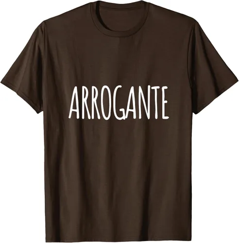 Vista 5 de ROGANT T-Shirt