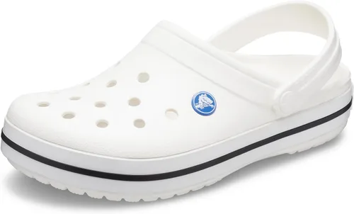 Vista 36 de Crocs Unisex-Adult Crocband Clog
