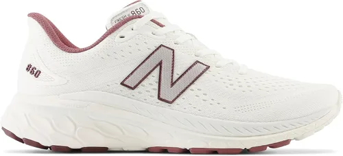 Vista 6 de New Balance Tenis de correr Fresh Foam X 860 V13 para hombre