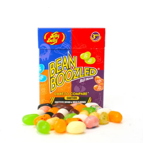Vista 21 de Jelly Belly 45118 Jelly Belly Candy Corn de 3 onzas, paquete de 3