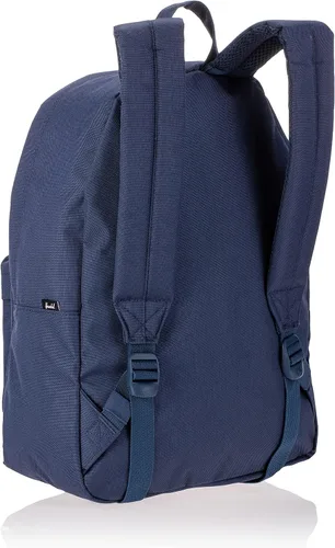 Vista 2 de Herschel Classic Mochila Azul marino 240L
