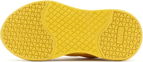 Vista 6 de koppu Zapatos para niños Zapatos para correr para niñas Niños Primaria Estudiantes Zapatos deportivos Zapatos de primavera y otoño Zapatos casuales
