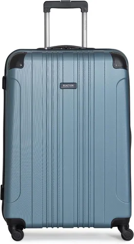 Vista 221 de Kenneth Cole Reaction Out Of Bounds - Equipaje de transporte vertical, Carbón), 5705058