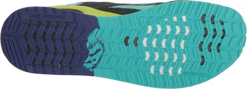 Vista 4 de Reebok Nano X2 - Tenis de entrenamiento funcional para hombre