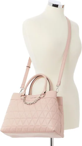 Vista 5 de NINE WEST Judilee - Bolsa