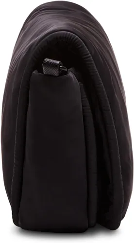 Vista 5 de Steve Madden Bandolera Bholli