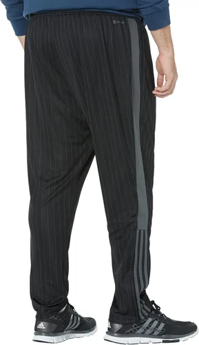 Vista 2 de adidas Pantalones deportivos Tiro VIP para hombre