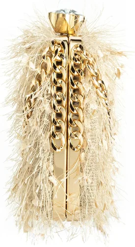 Vista 5 de YYW Bolso de mano para mujer, lindo bolso de mano con asa superior, bolsa de noche, bolsa cruzada, bolsa de hombro para boda, fiesta, baile