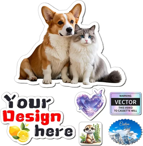 Vista 15 de (3.8 x 1.7 pulgadas) Etiquetas adhesivas personalizadas para cartón de huevos frescos de granja, etiquetas adhesivas personalizadas de huevo