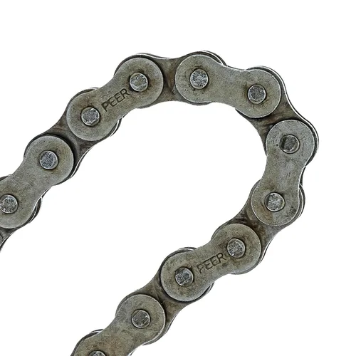 Vista 5 de CUB CADET 713-0437#420 Cadena 1/2 paso TDE STE 926TE 926STE 926 826T 730STE