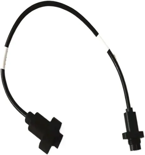 Vista 3 de [Piezas de drones] Cable frontal FPV Singal para DJI T30 Protección de Plantas Drone Accesorios [Fácil Instalación]