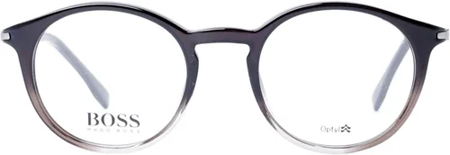 Vista 2 de Marco Hugo Boss BOSS-1005 EDM