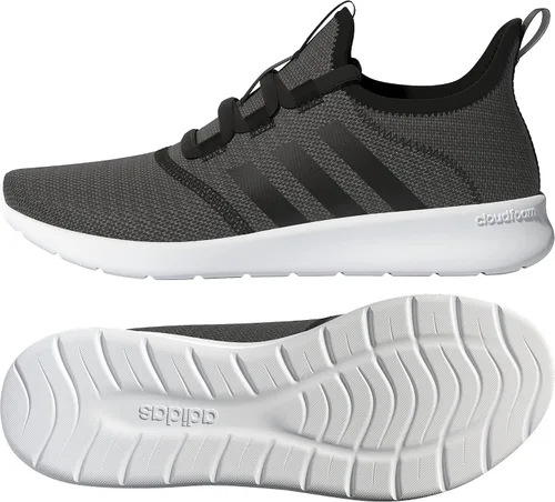 Vista 6 de adidas Cloudfoam Pure 2.0 para mujer