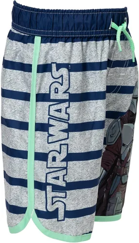 Vista 5 de STAR WARS Traje de baño